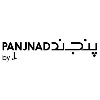PANJNAD PANJNAD