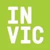 Invest Victoria
