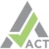 ACT Group - PT ACube TIC International ACT Group - PT ACube TIC International