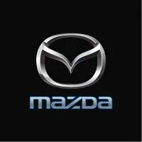 Mazda Center Tegeta Mazda Center Tegeta