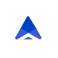 BUFF Fintech BUFF Fintech