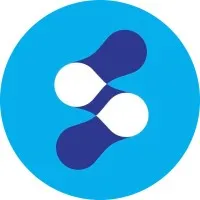 Scalev