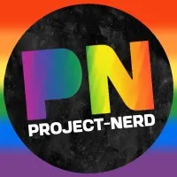 Project-Nerd Ltd.