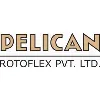 Pelican Rotoflex Pvt. Ltd. Pelican Rotoflex Pvt. Ltd.