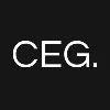CEG