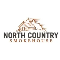 North Country Smokehouse, LLC. North Country Smokehouse, LLC.