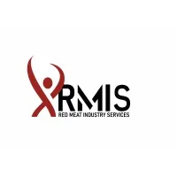 Red Meat Industry Services - RMIS