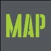 MAP Centre for Urban Health Solutions MAP Centre for Urban Health Solutions