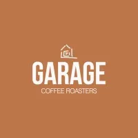 Garage Coffee Roasters