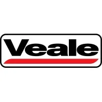 Veale Auto Parts
