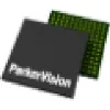 ParkerVision ParkerVision