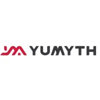 YUMYTH ELECTRONIC TECH CO.,LIMITED