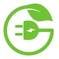 AirGo Design 