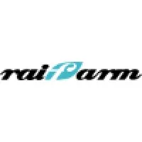 Raifarm