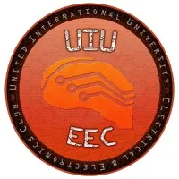 UIU Electrical & Electronic Club (UIUEEC)