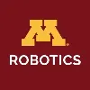 University of Minnesota Robotics