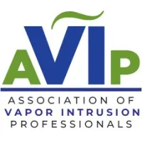Association of Vapor Intrusion Professionals