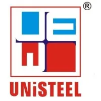 UNiSTEEL Engineering Works
