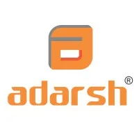 Adarsh Infrainterio Pvt. Ltd.
