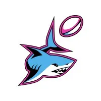 Miami Sharks