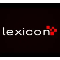 Lexicon