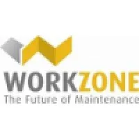Workzone Pty Ltd Workzone Pty Ltd