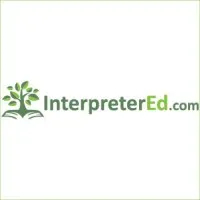 InterpreterEd.com InterpreterEd.com