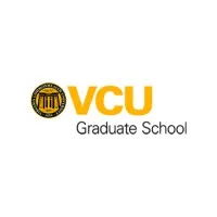 VCU Graduate School VCU Graduate School