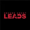 Secure Agent Leads