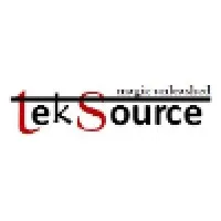 Tek Source