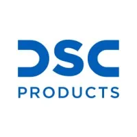 DSC Products DSC Products