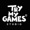 TryMyGames