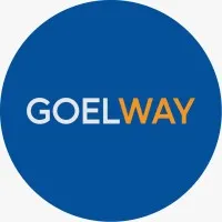 GOELWAY