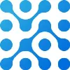ARInsights ARInsights