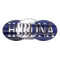 High School Band Director's National Association