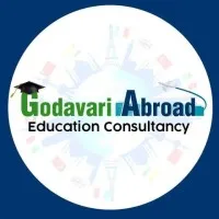 Godavari Abroad Education Consultancy