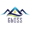 GbOSS - Goldbelt Operations Support Services, LLC GbOSS - Goldbelt Operations Support Services, LLC