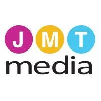 JMT Media