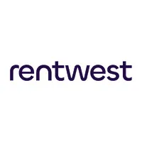 Rentwest Solutions