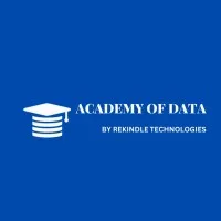 ACADEMY OF DATA