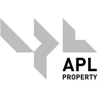 APL Property Limited