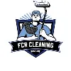 FCR Cleaning