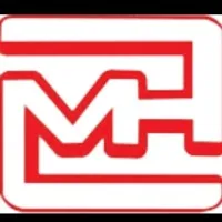 MERCHANT HYDRAULIC