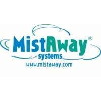 MistAway Systems, Inc.