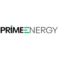 PRIMENERGY