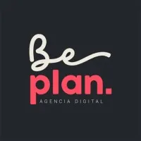 Beplan Agencia Digital