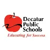 Decatur Public School District Decatur Public School District
