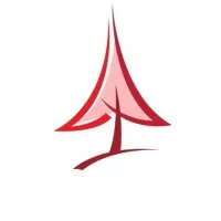 PT. Pinus Merah Abadi