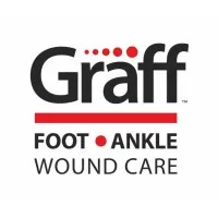 Graff Foot Ankle & Wound Care