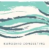 Kuroshio Consulting Kuroshio Consulting